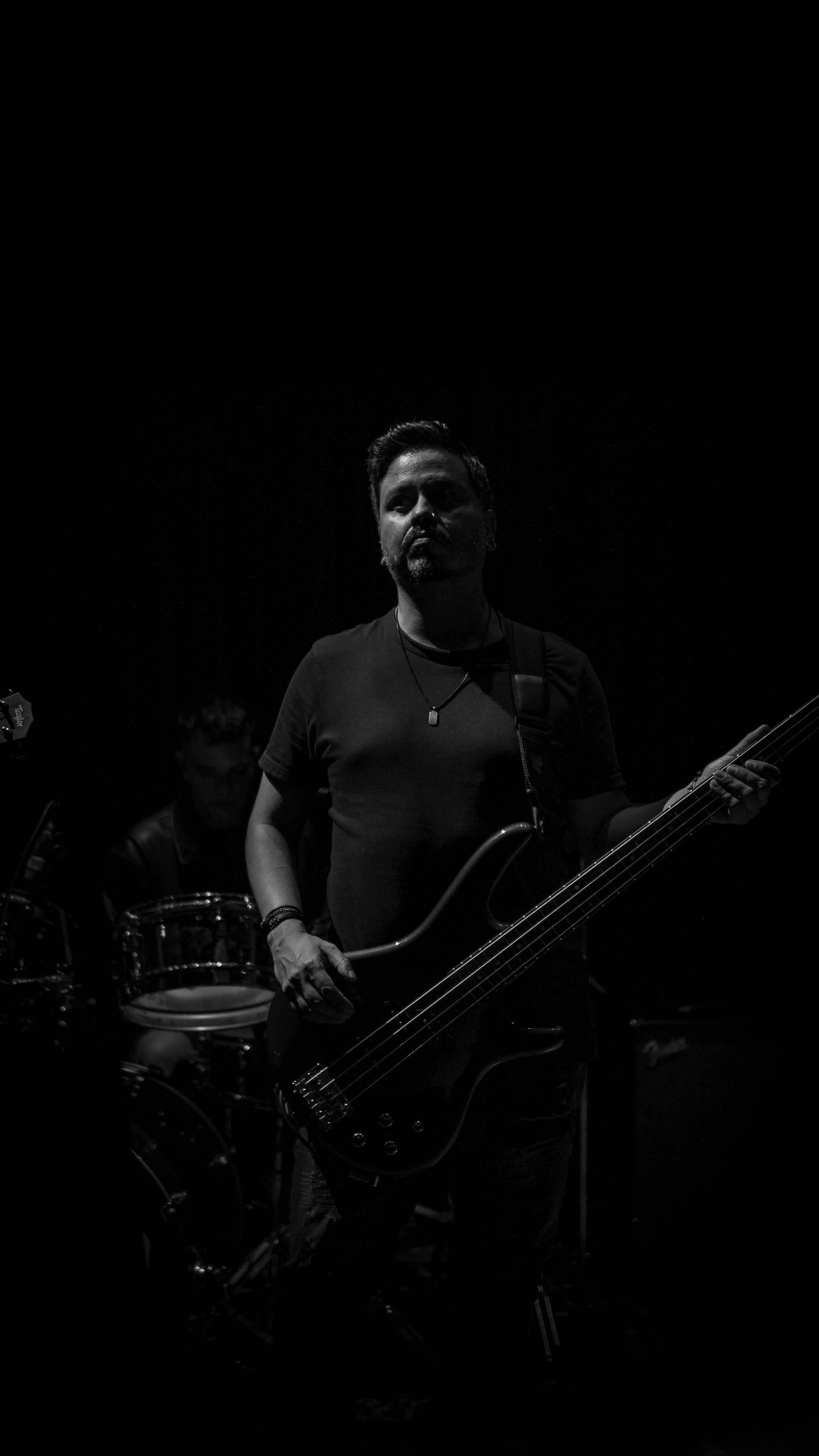 Foto de Catarsis en vivo (3)